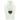 Heart Fleur De Lis Pendant