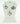 Mardi Gras Half Mask Rounded